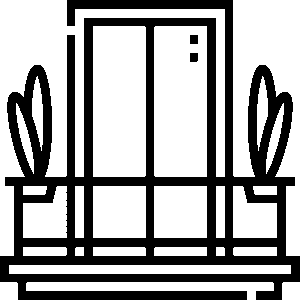 Tüm Ürünler