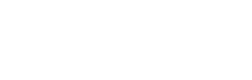 ÖZCANLAR CAM
