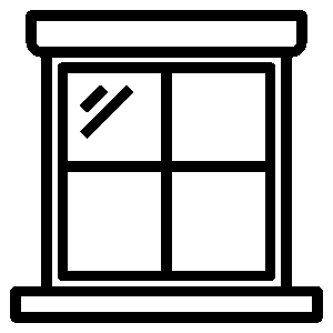 Sineklik